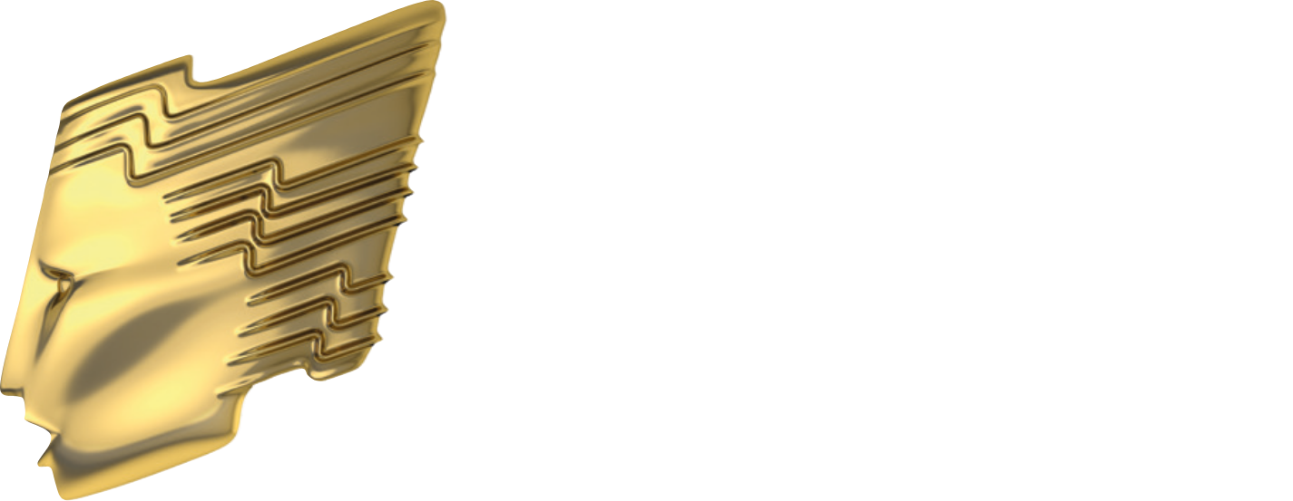 Royal Television Society Awards 2016. Nominated Best Popular Factual and Features Series