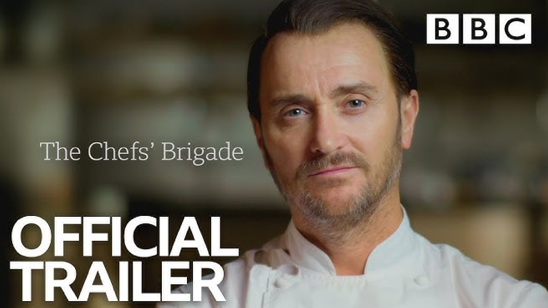 Brigade-trailer-02