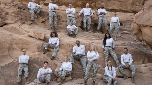 special-forces-series-01-featured