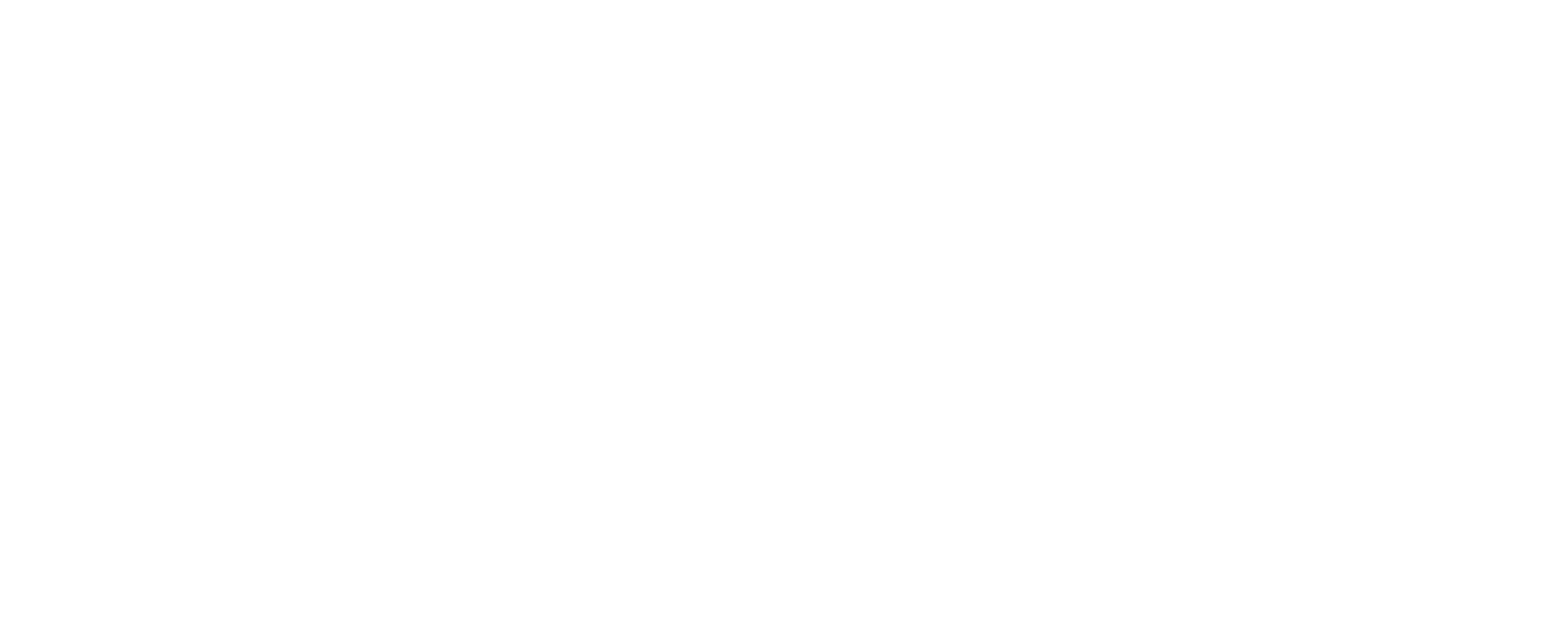 https://nickleader.com/wp-content/uploads/2024/06/welsh-bafta-logo.png