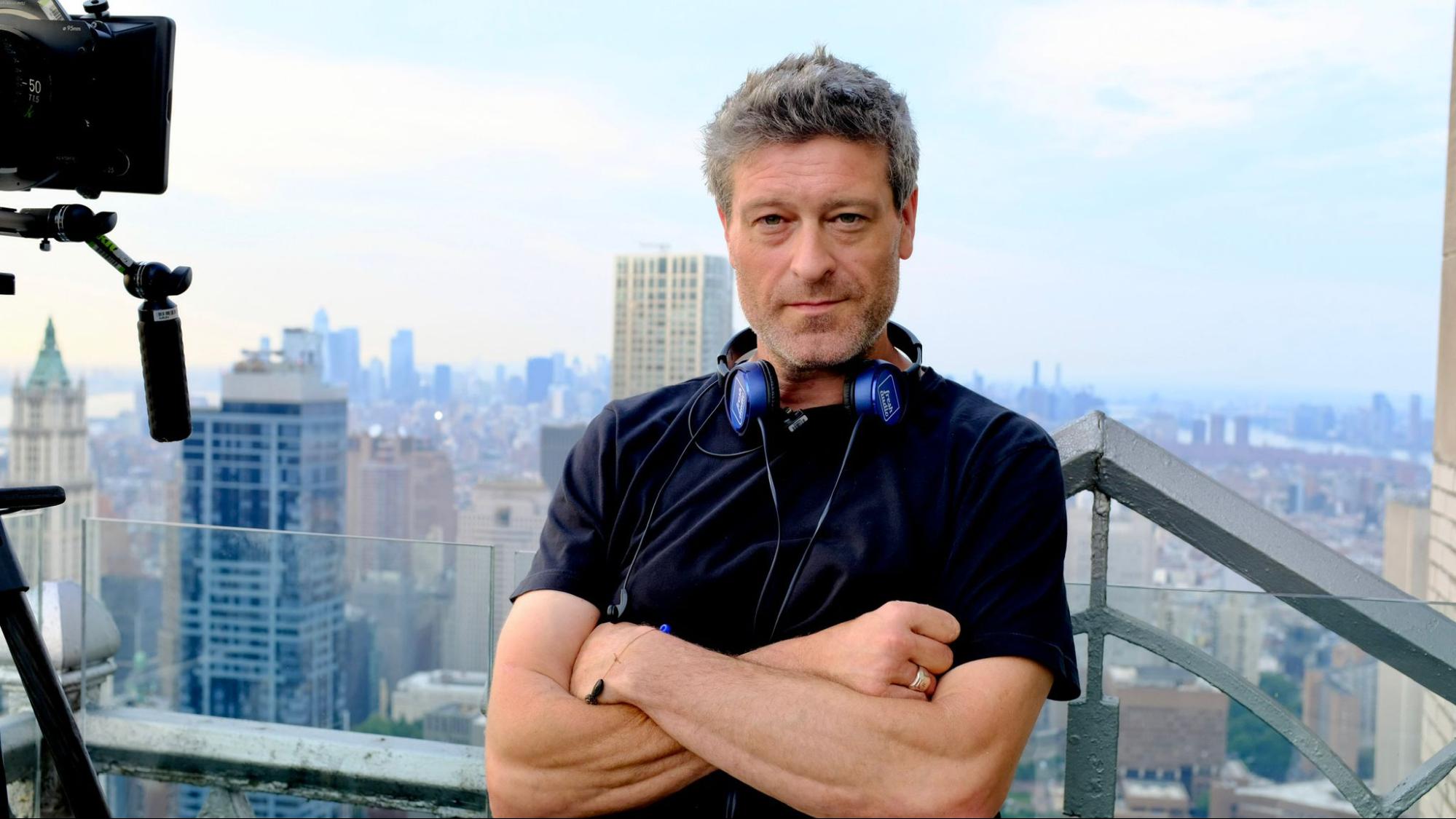nick-leader-director nick-leader-director